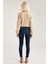 Rebeca Skinny Jean Pantolon S8164AZ20AU 3