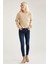 Rebeca Skinny Jean Pantolon S8164AZ20AU 4