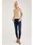 Rebeca Skinny Jean Pantolon S8164AZ20AU 5