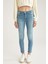 Defacto Rebeca Skinny Fit Jean Pantolon S8165AZ20AU 2