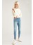 Defacto Rebeca Skinny Fit Jean Pantolon S8165AZ20AU 4