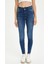 Anna Super Skinny Fit Jean Pantolon S8195AZ20AU 2