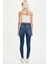 Anna Super Skinny Fit Jean Pantolon S8195AZ20AU 3