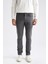 Extra Slim Fit Chino Pantolon S7184AZ20AU 2