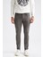Extra Slim Fit Chino Pantolon S7184AZ20AU 2