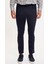 Extra Slim Fit Chino Pantolon S7184AZ20AU 2