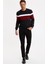 Pedro Slim Fit Jean Pantolon R5474AZ20AU 1