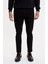 Pedro Slim Fit Jean Pantolon R5474AZ20AU 2