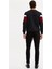 Pedro Slim Fit Jean Pantolon R5474AZ20AU 3