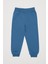 Erkek Bebek Relax Fit Eşofman Alt S1518A220WN 1