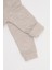Kız Bebek Regular Fit Tekli Sweatshirt S1468A220WN 2