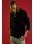 Defacto Fit Slim Fit Uzun Kollu Sweatshirt S9728AZ20CW 1