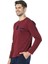 Erkek Pijama Takımı Penye 5438 1