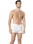 405 Pamuk Penye 2'li Boxer 2