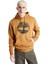 Erkek siyah Sweatshirt 1