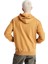 Erkek siyah Sweatshirt 2