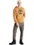 Erkek siyah Sweatshirt 3