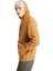 Erkek siyah Sweatshirt 4