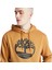 Erkek siyah Sweatshirt 5