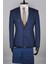 Kombinli Slimfit Drop 6 Takım Elbise 2
