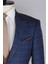Kombinli Slimfit Drop 6 Takım Elbise 3