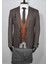 Kombinli Slimfit Drop 6 Takım Elbise 1