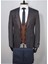 Kombinli Slimfit Drop 6 Takım Elbise 1