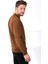 Taba Polo Yaka Superfine Erkek Triko Kazak 5