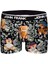 Dijital Erkek Boxer - Rich Teddy 1