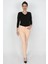 Gabardin Pantolon Somon 1