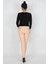 Gabardin Pantolon Somon 2