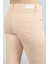 Gabardin Pantolon Somon 4
