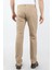 5 Cep Gabardin Pantolon Bej 4