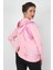 Batik Sweatshirt Pembe 3