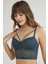 Desire Push Up Bralet 1