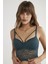 Desire Push Up Bralet 2