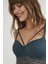 Desire Push Up Bralet 3