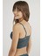Desire Push Up Bralet 4