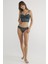 Desire Push Up Bralet 5