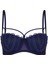 Stardoll Strappy Sütyen 1