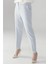 Pantolon Açık Mavi P-0024 2