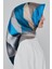 Twill İpek Eşarp 20Ka8424 33 3