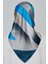 Twill İpek Eşarp 20Ka8424 33 4