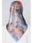 Twill İpek Eşarp 20Ya8354 86 4