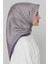 Sura İpek Eşarp 20Ka8401 84 2