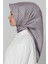 Sura İpek Eşarp 20Ka8401 84 3