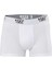 3 Adet Anıt Erkek Modal Boxer 5