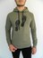 Erkek Kapüşonlu Sweat 2179 BGL-ST00829 1