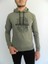 Erkek Kapüşonlu Sweat 2180 BGL-ST00833 1