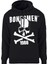 Kapüşonlu Sweat 1